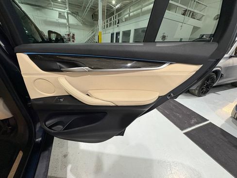 Used 2018 BMW X5 xDrive35i image 48