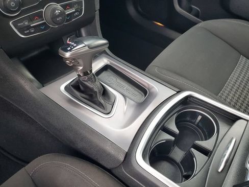 Used 2022 Dodge Charger GT RWD image 26