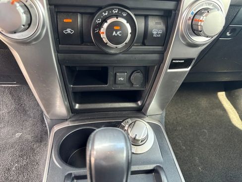 Used 2024 Toyota 4Runner SR5 image 36