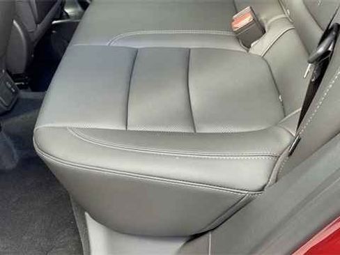 Used 2024 Buick Encore GX Avenir w/ Avenir Convenience Package image 14