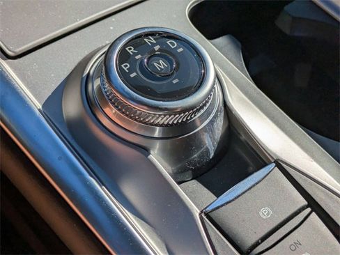 Used 2024 Ford Explorer Timberline w/ Timberline Technology Package image 22