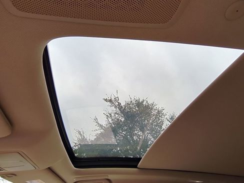 Certified 2021 Acura RDX Advance Package image 20