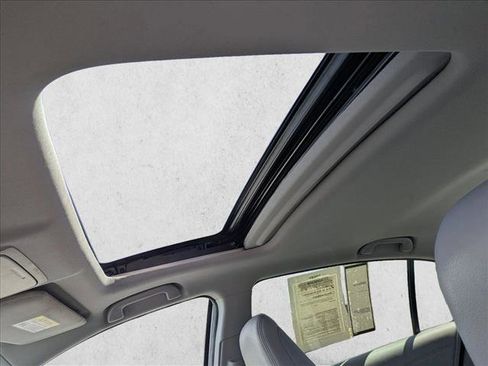Used 2013 Honda Accord EX-L image 16