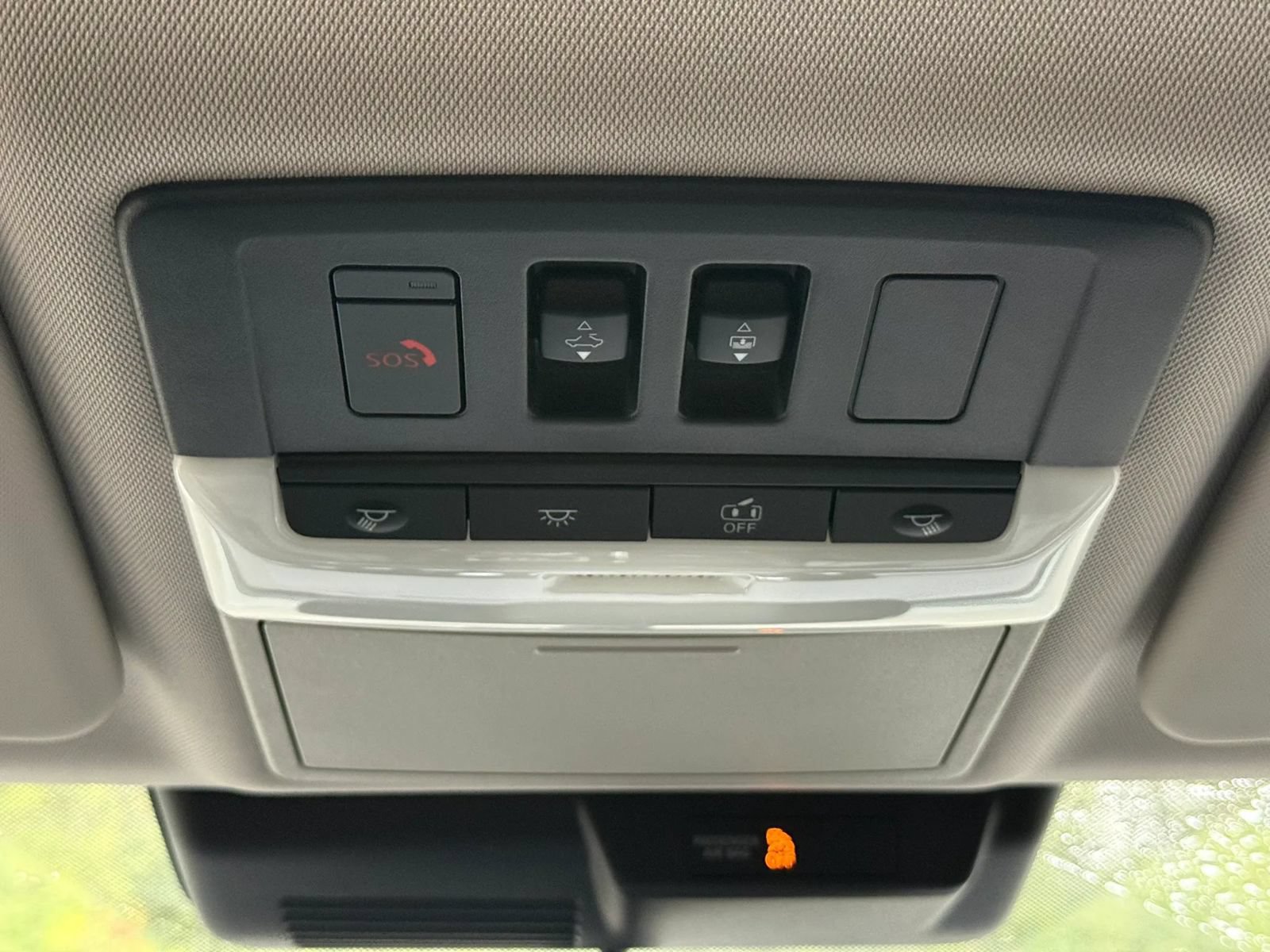 Used 2024 Mitsubishi Outlander Ralliart AWD/4WD image 20
