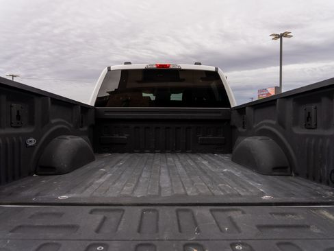 Used 2022 Ford F150 XLT w/ Equipment Group 301A Mid AWD/4WD image 9