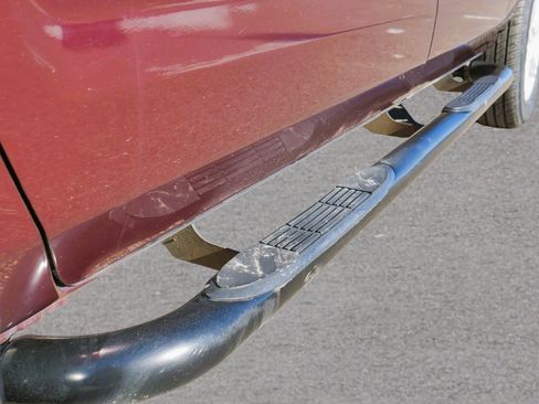 Used 2013 Honda Ridgeline RTL image 17