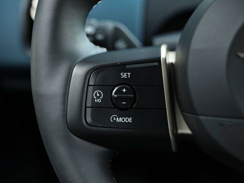 Used 2025 MINI Cooper Countryman S w/ Comfort Package Max AWD/4WD image 34
