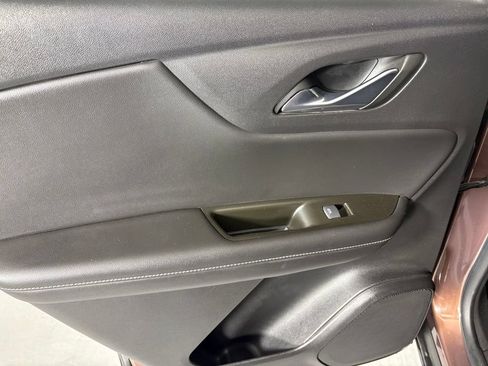 Used 2023 Chevrolet Blazer LT w/ Convenience Package FWD image 42