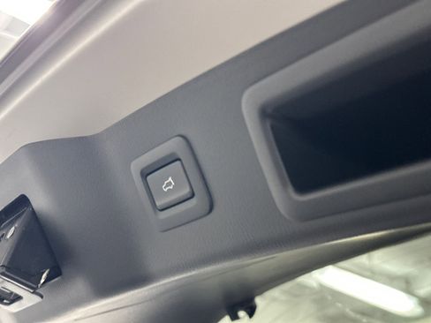 New 2025 MAZDA CX-5 AWD 2.5 S w/ Preferred Package image 7