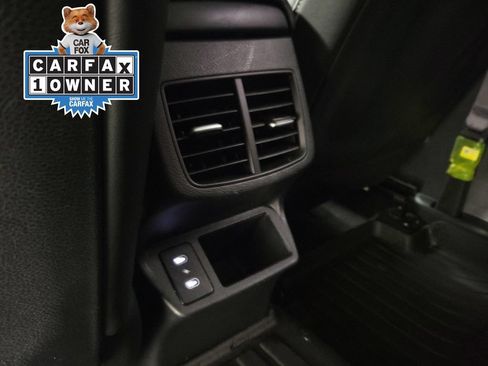 Used 2024 Kia Seltos S AWD/4WD image 31