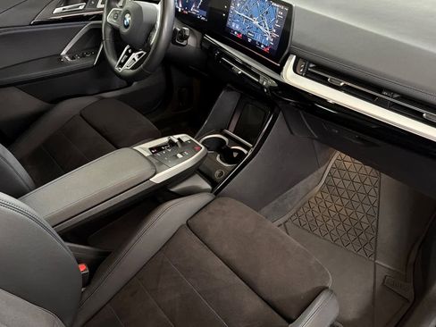 Used 2023 BMW X1 xDrive28i w/ Premium Package image 16