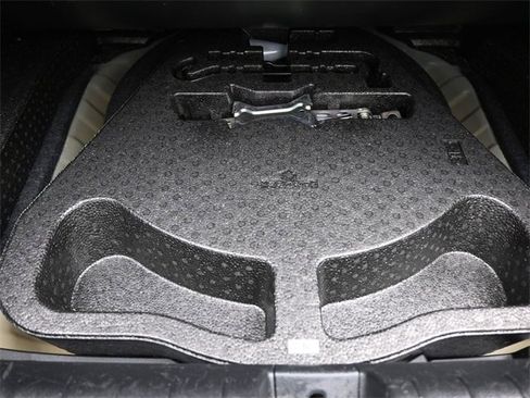 Used 2020 Honda Civic Sport image 12