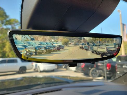 New 2025 GMC Sierra 3500 Denali Ultimate image 32