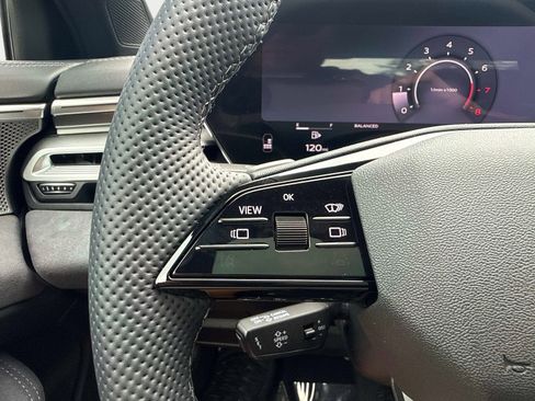 New 2026 Audi A6 Prestige AWD/4WD image 29