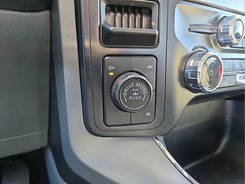 Used 2024 Ford F150 XLT w/ Mobile Office Package image 30