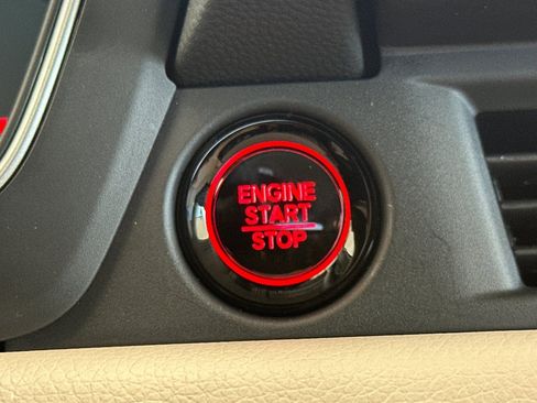 New 2026 Honda Pilot EX-L image 26