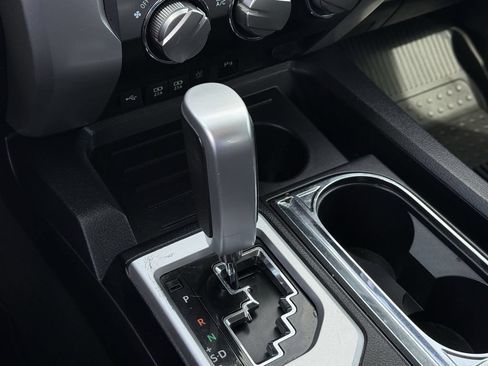 Used 2021 Toyota Tundra SR5 RWD image 18