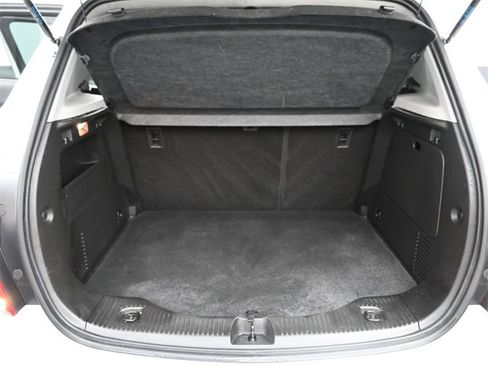 Used 2021 Chevrolet Trax LT w/ Sport Edition image 23