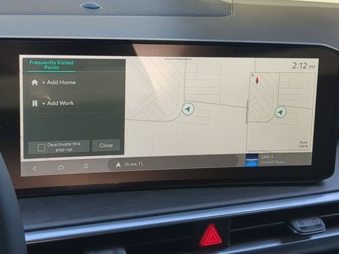 New 2026 Kia Sorento SX Prestige AWD/4WD image 19