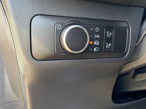 New 2026 Ford Escape Active image 31