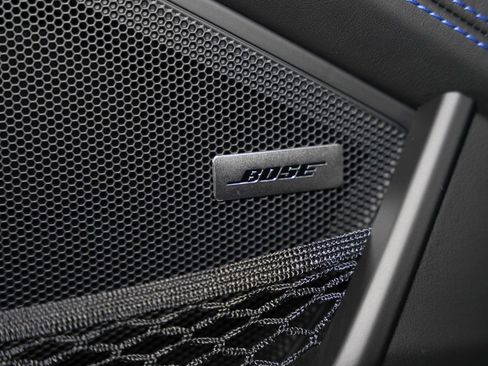 Used 2026 Porsche 911 GT3 image 47