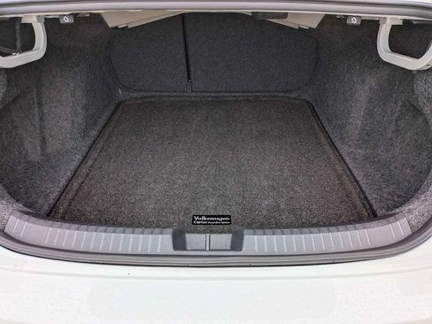 Used 2023 Volkswagen Jetta S FWD image 15