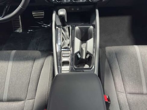 Used 2023 Honda Accord Sport image 17