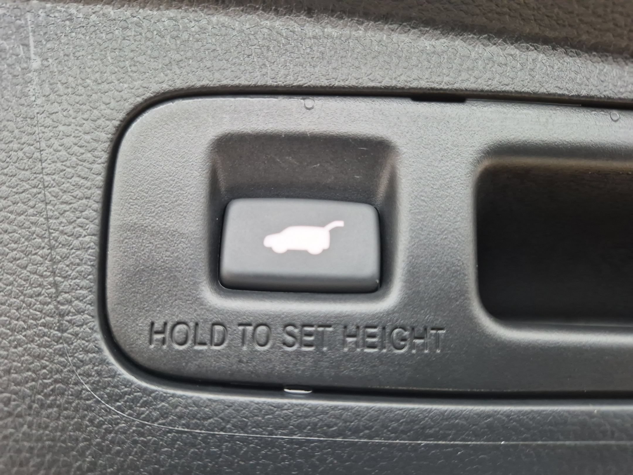 Certified 2024 Honda CR-V EX-L image 28