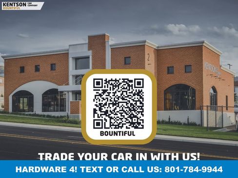 Used 2023 Tesla Model Y Long Range AWD/4WD image 8