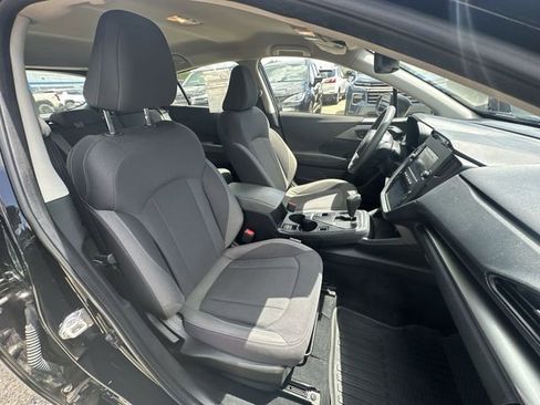 Used 2024 Subaru Impreza 2.0i AWD/4WD image 31