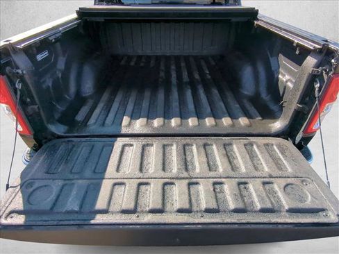 Used 2019 RAM 1500 Big Horn image 6