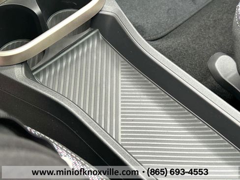 New 2025 MINI Cooper S image 54