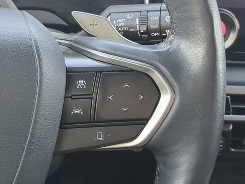 Used 2024 Lexus RX 350 Premium Plus w/ Convenience Package image 33