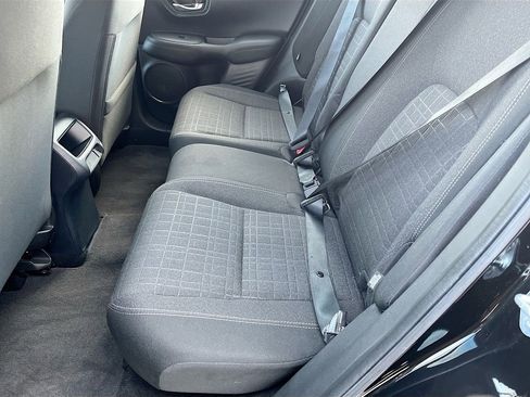 Used 2023 Honda HR-V LX image 24