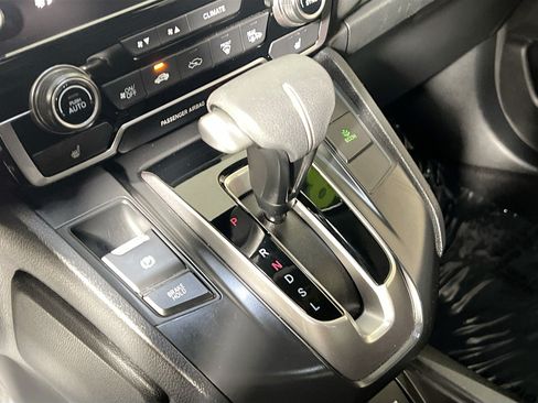 Used 2018 Honda CR-V EX image 24