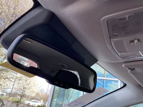 New 2026 Mitsubishi Outlander Sport AWD image 23