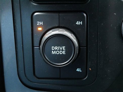 Certified 2023 Ford F150 XLT w/ Equipment Group 302A High image 22