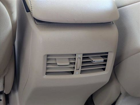 Used 2014 Lexus RX 350 w/ Navigation Package image 18