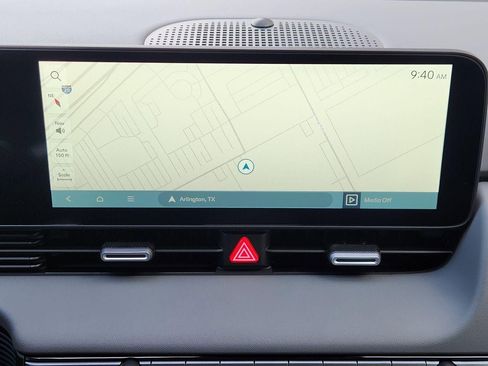 New 2026 Hyundai Ioniq 5 SEL image 12