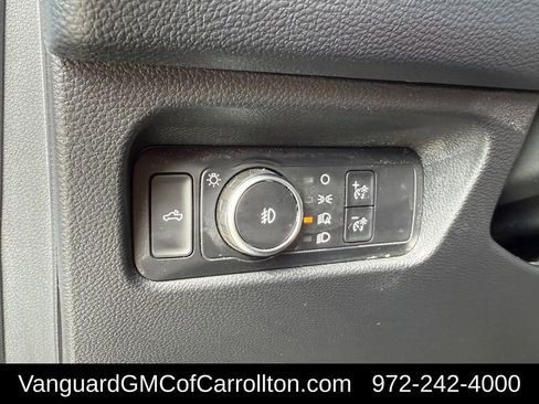 Used 2024 Ford Ranger Raptor AWD/4WD image 22