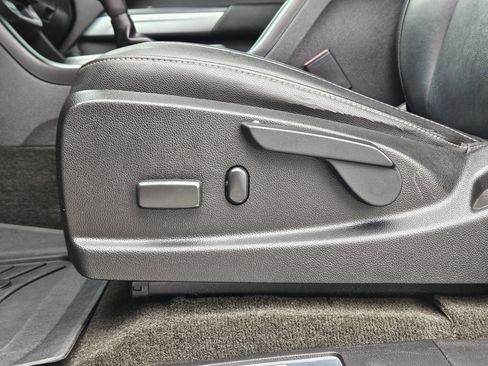 Used 2018 Chevrolet Colorado ZR2 image 19