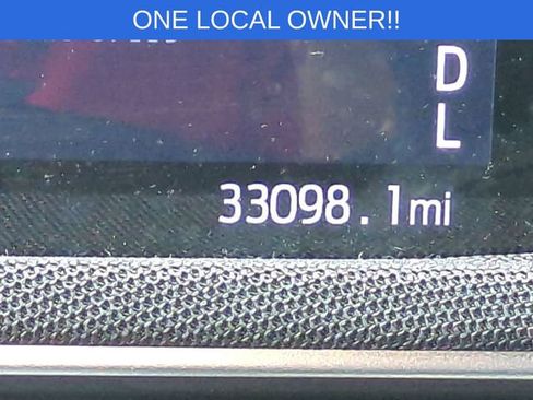 Used 2024 Ford Mustang Mach-E Select w/ Comfort Package Lite AWD/4WD image 22