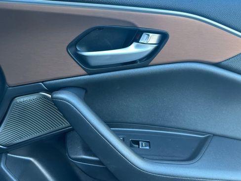 Used 2021 Acura TLX w/ Technology Package image 18