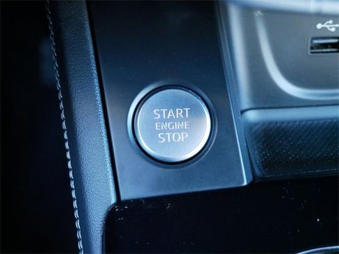 Used 2024 Audi A4 2.0T Premium Plus image 22