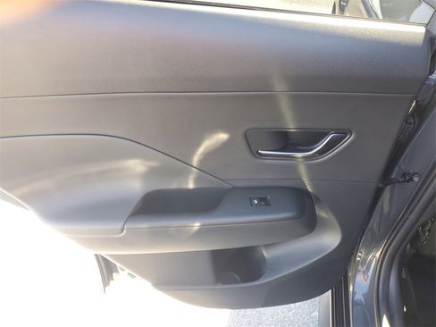 Used 2025 Hyundai Kona N Line S image 13