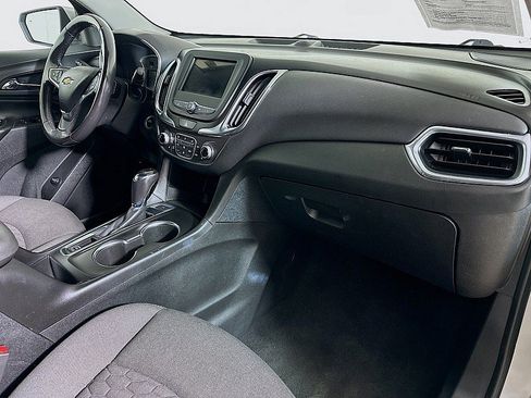 Used 2019 Chevrolet Equinox LT AWD/4WD image 28