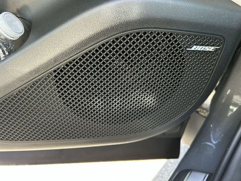 New 2026 Hyundai Tucson Limited image 22