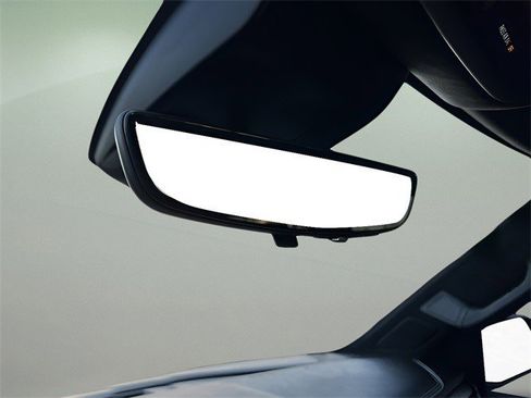 Certified 2024 GMC Sierra 1500 Denali Ultimate image 27