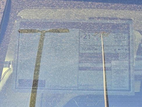 New 2026 Land Rover Range Rover SE image 18