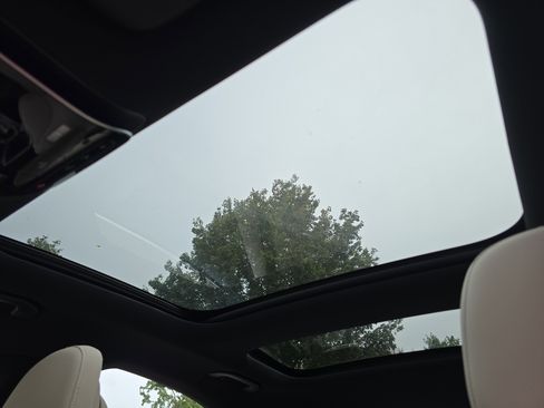 New 2026 Mercedes-Benz E 350 4MATIC Sedan image 30